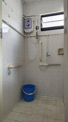 Blk 15 BOON KENG VILLE (Kallang/Whampoa), HDB 4 Rooms #504305431